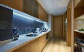 Туры в отель Primus Residence Shanghai Hongqiao