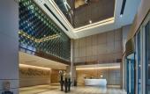 Туры в отель Primus Residence Shanghai Hongqiao