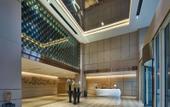 Туры в отель Primus Residence Shanghai Hongqiao
