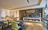Туры в отель Primus Residence Shanghai Hongqiao