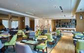 Туры в отель Primus Residence Shanghai Hongqiao