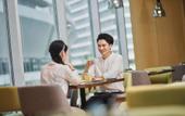 Туры в отель Primus Residence Shanghai Hongqiao