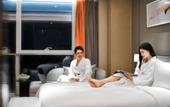 Туры в отель Primus Residence Shanghai Hongqiao