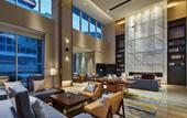 Туры в отель Primus Residence Shanghai Hongqiao