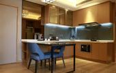 Туры в отель Primus Residence Shanghai Hongqiao