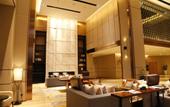 Туры в отель Primus Residence Shanghai Hongqiao