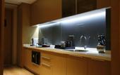 Туры в отель Primus Residence Shanghai Hongqiao