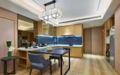Туры в отель Primus Residence Shanghai Hongqiao