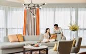 Туры в отель Primus Residence Shanghai Hongqiao