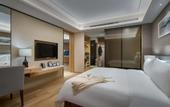 Туры в отель Primus Residence Shanghai Hongqiao