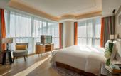 Туры в отель Primus Residence Shanghai Hongqiao