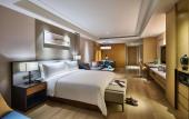 Туры в отель Primus Residence Shanghai Hongqiao