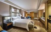 Туры в отель Primus Residence Shanghai Hongqiao