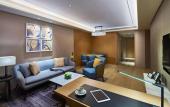 Туры в отель Primus Residence Shanghai Hongqiao