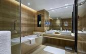 Туры в отель Primus Residence Shanghai Hongqiao