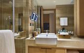 Туры в отель Primus Residence Shanghai Hongqiao