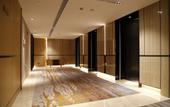Туры в отель Primus Residence Shanghai Hongqiao