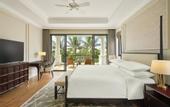 Туры в отель Danang Marriott Resort & Spa, Non Nuoc Beach Villas