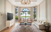 Туры в отель Danang Marriott Resort & Spa, Non Nuoc Beach Villas