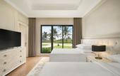 Туры в отель Danang Marriott Resort & Spa, Non Nuoc Beach Villas