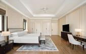 Туры в отель Danang Marriott Resort & Spa, Non Nuoc Beach Villas