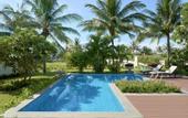 Туры в отель Danang Marriott Resort & Spa, Non Nuoc Beach Villas