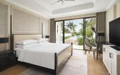 Туры в отель Danang Marriott Resort & Spa, Non Nuoc Beach Villas