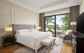 Туры в отель Danang Marriott Resort & Spa, Non Nuoc Beach Villas