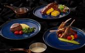 Туры в отель Danang Marriott Resort & Spa, Non Nuoc Beach Villas