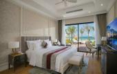 Туры в отель Danang Marriott Resort & Spa, Non Nuoc Beach Villas