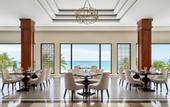 Туры в отель Danang Marriott Resort & Spa, Non Nuoc Beach Villas
