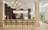 Туры в отель Danang Marriott Resort & Spa, Non Nuoc Beach Villas