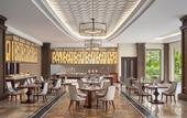Туры в отель Danang Marriott Resort & Spa, Non Nuoc Beach Villas
