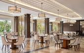 Туры в отель Danang Marriott Resort & Spa, Non Nuoc Beach Villas