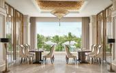 Туры в отель Danang Marriott Resort & Spa, Non Nuoc Beach Villas