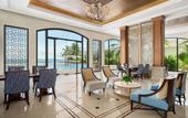 Туры в отель Danang Marriott Resort & Spa, Non Nuoc Beach Villas