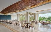 Туры в отель Danang Marriott Resort & Spa, Non Nuoc Beach Villas