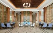 Туры в отель Danang Marriott Resort & Spa, Non Nuoc Beach Villas