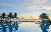 Туры в отель Danang Marriott Resort & Spa, Non Nuoc Beach Villas