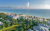 Туры в отель Danang Marriott Resort & Spa, Non Nuoc Beach Villas