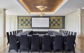 Туры в отель Danang Marriott Resort & Spa, Non Nuoc Beach Villas