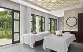 Туры в отель Danang Marriott Resort & Spa, Non Nuoc Beach Villas