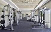 Туры в отель Danang Marriott Resort & Spa, Non Nuoc Beach Villas