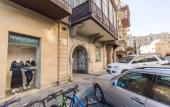 Туры в отель Salam Hostel Baku