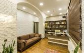 Туры в отель Salam Hostel Baku