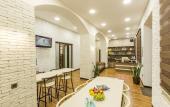 Туры в отель Salam Hostel Baku