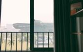 Туры в отель ISTAY Serviced Apartment 3