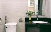 Туры в отель ISTAY Serviced Apartment 3