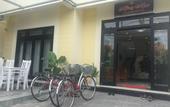 Туры в отель Flamingo Villa Hoi An