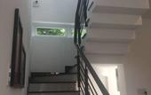 Туры в отель Flamingo Villa Hoi An